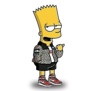 Meet your Posher, Edwin